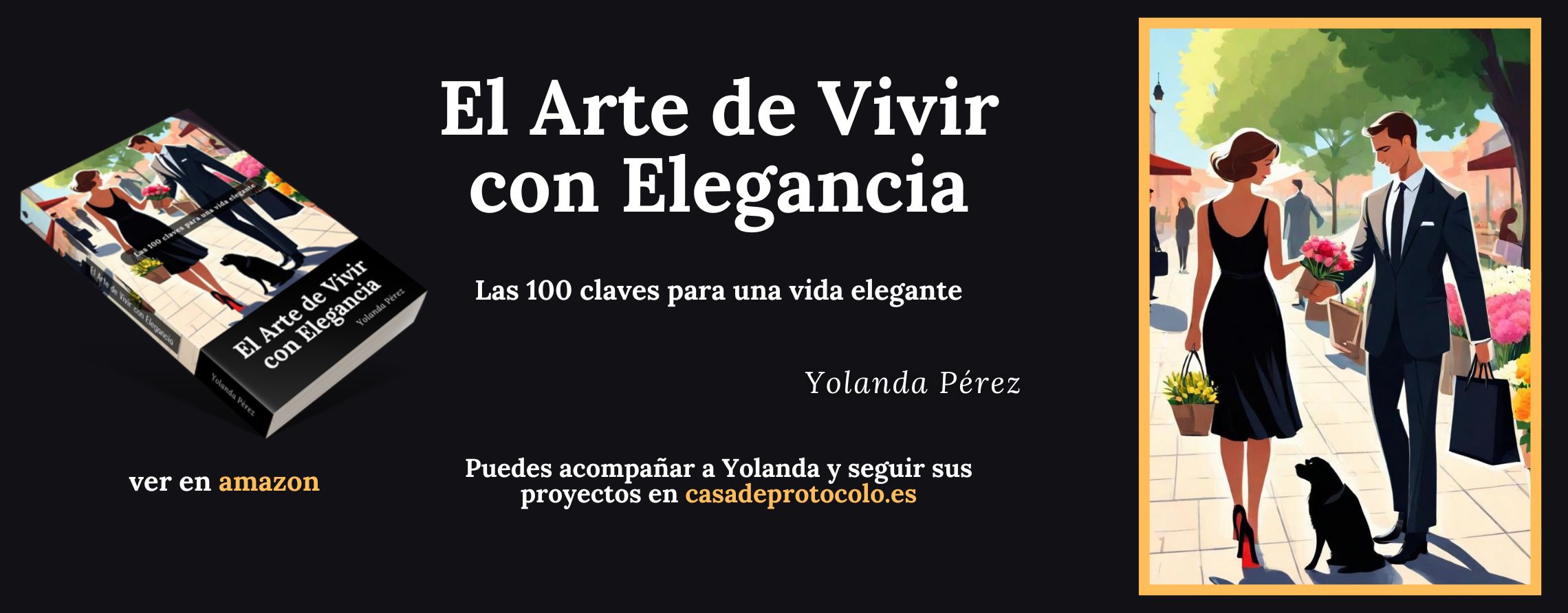 el arte de vivir con elegancia las 100 claves para una vida elegante
